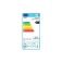 CANDY | LAVE VAISSELLE 16 COUVERTS A+++ SMART DOOR INOX – Image 4