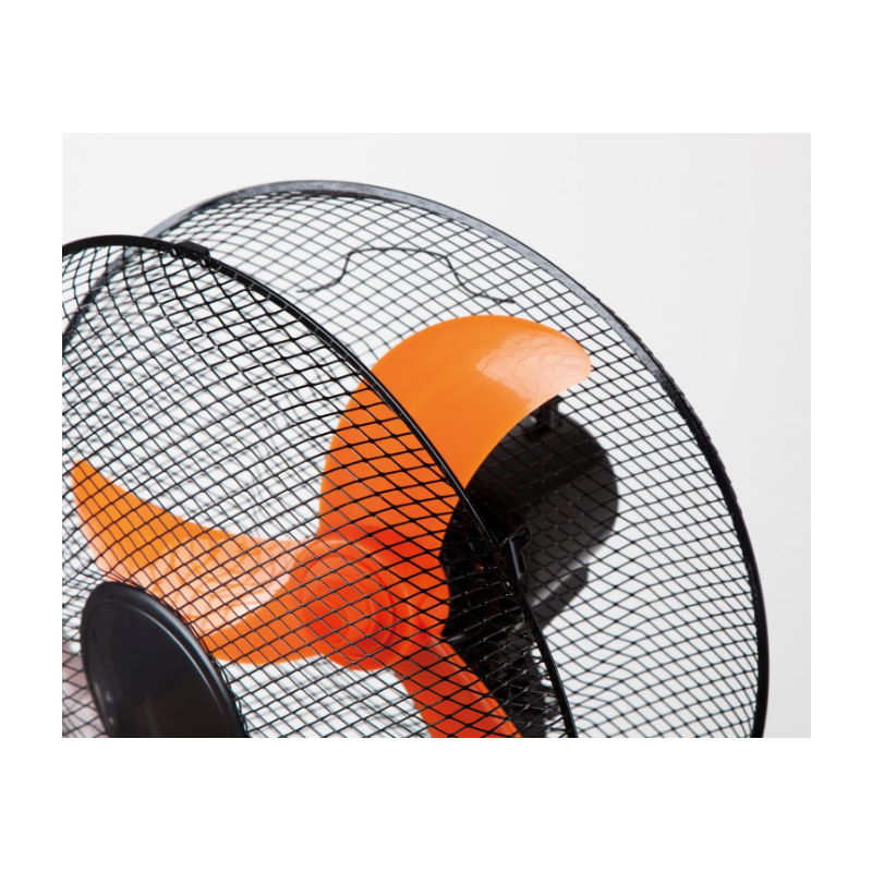 JATA | VENTILATEUR AVEC PIED – Image 3
