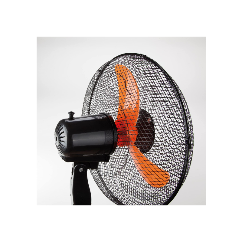 JATA | VENTILATEUR AVEC PIED – Image 4