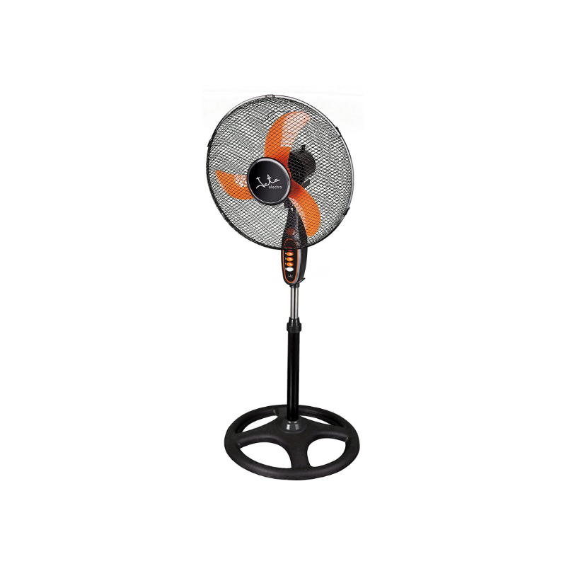 JATA | VENTILATEUR AVEC PIED