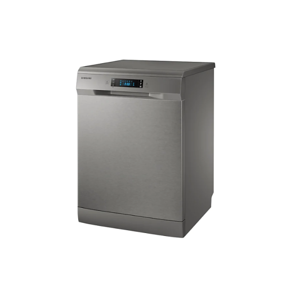 SAMSUNG  | LAVE VAISSELLE 13 CVRT 5P GRIS – Image 3