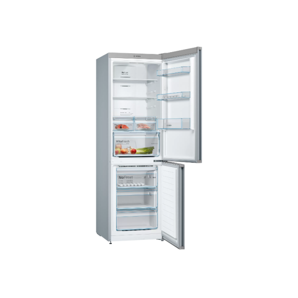 BOSCH | REFRIGERATEUR COMBINE 357L – Image 3