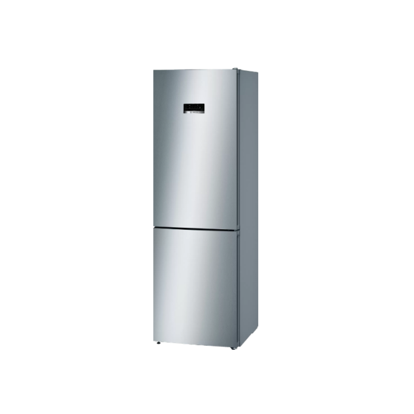 BOSCH | REFRIGERATEUR COMBINE 357L