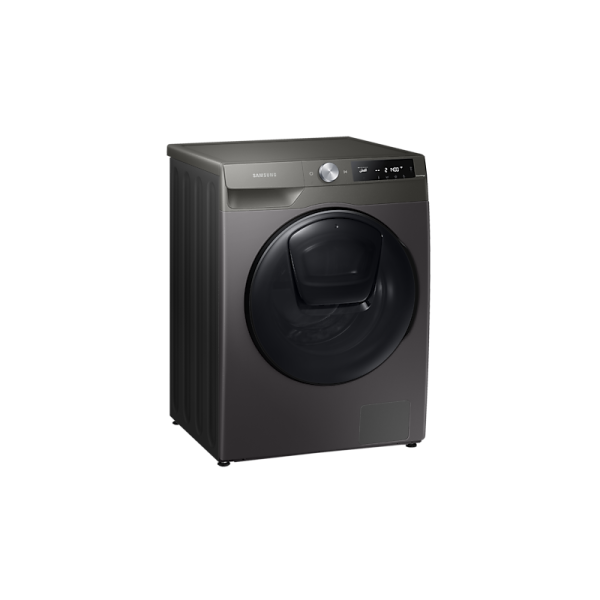 MAL SAMSUNG 11KG BESPOKE 1400TR ECO BUBBLE – Image 3