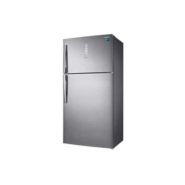 SAMSUNG | REFRIGERATEUR 2 PORTES 596L GRIS – Image 5