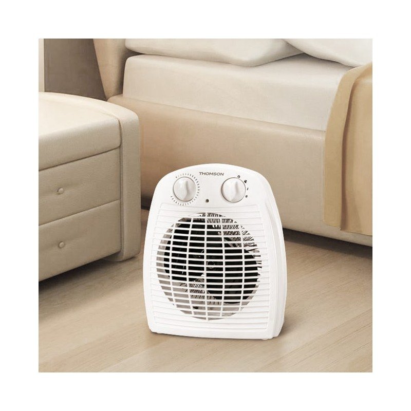 THOMSON | CHAUFFAGE ELECTRIQUE 2000W – Image 2