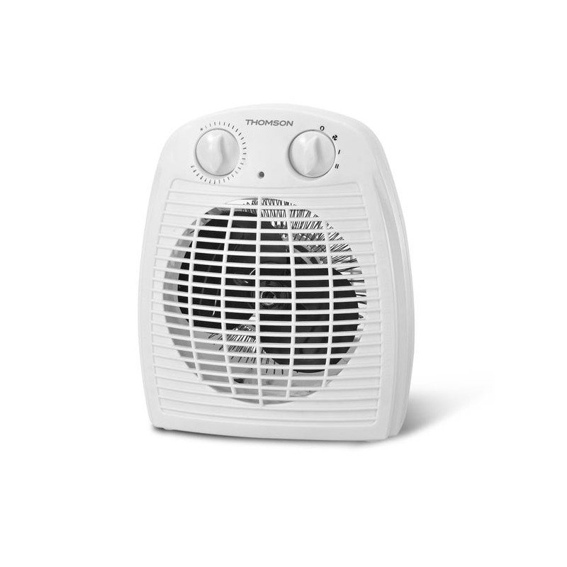 THOMSON | CHAUFFAGE ELECTRIQUE 2000W