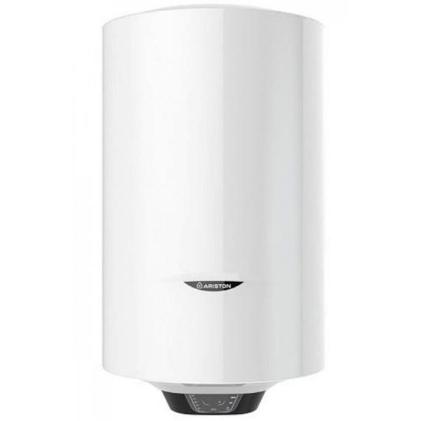 CHAUFFE EAU ARISTON ECO EVO 50L PL