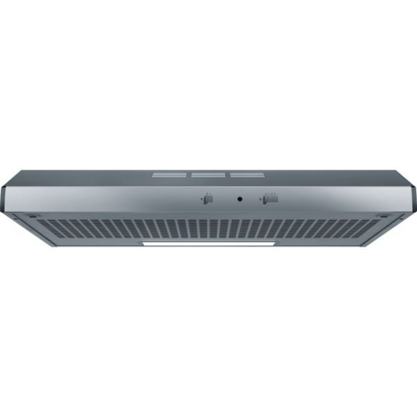 HOTTE BOSCH 90CM INOX