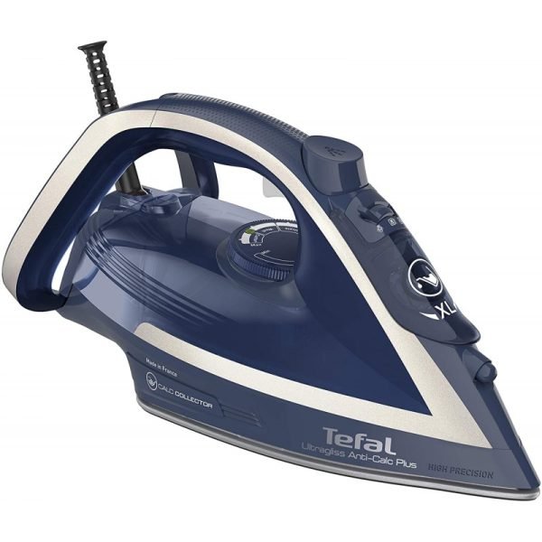 FER A REPASSER TEFAL 2800W