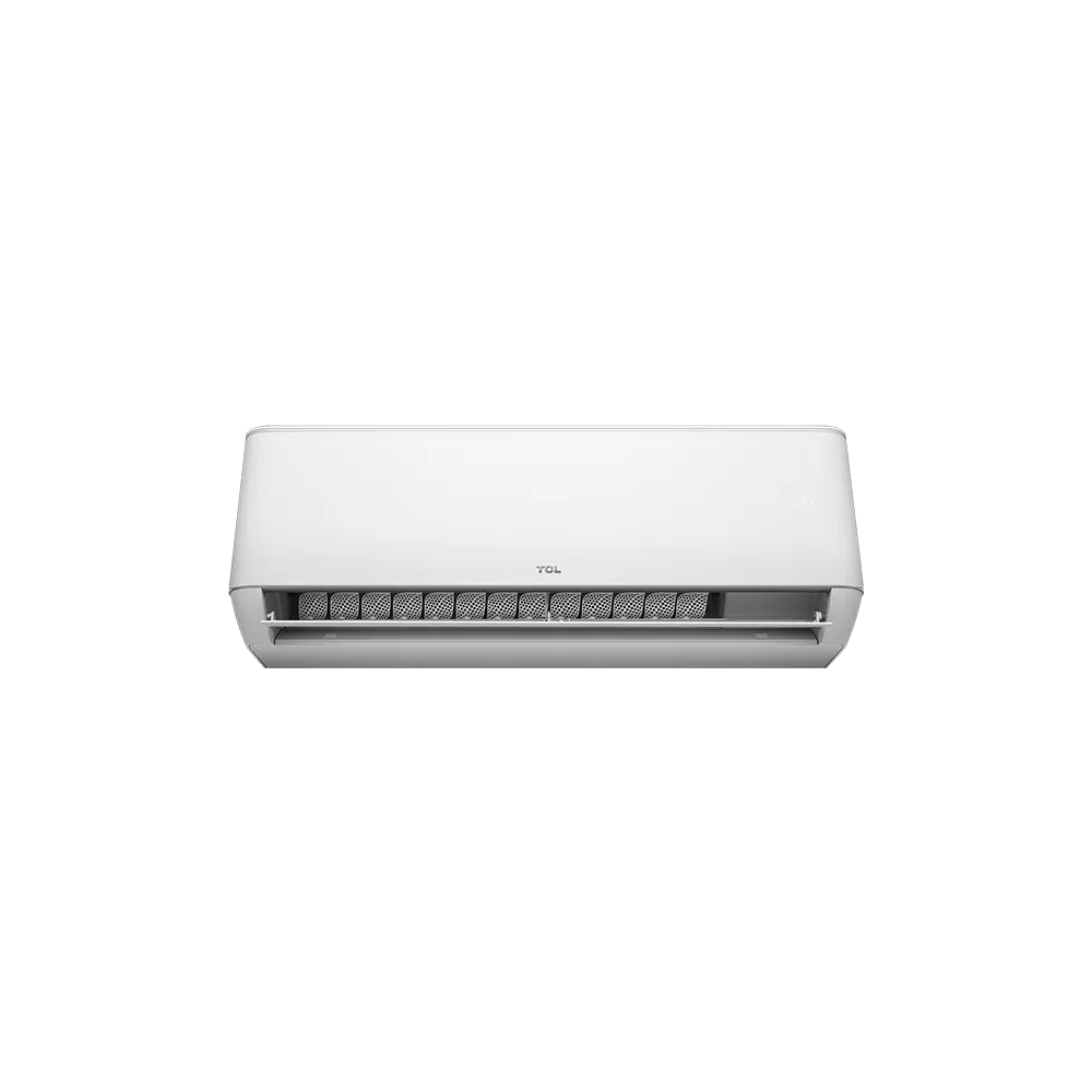 CLIMATISEUR TCL 12000 BTU INVERTER WIFI BLANC « Sans Installation » 12CHSA/TPG11I-I